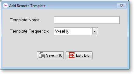 REMSITE00000030.gif REMSITE00000030.gif